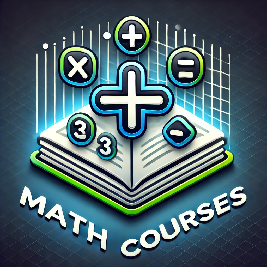 course icon